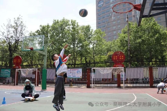 如何结合跑步和篮球训练提高耐力?_1